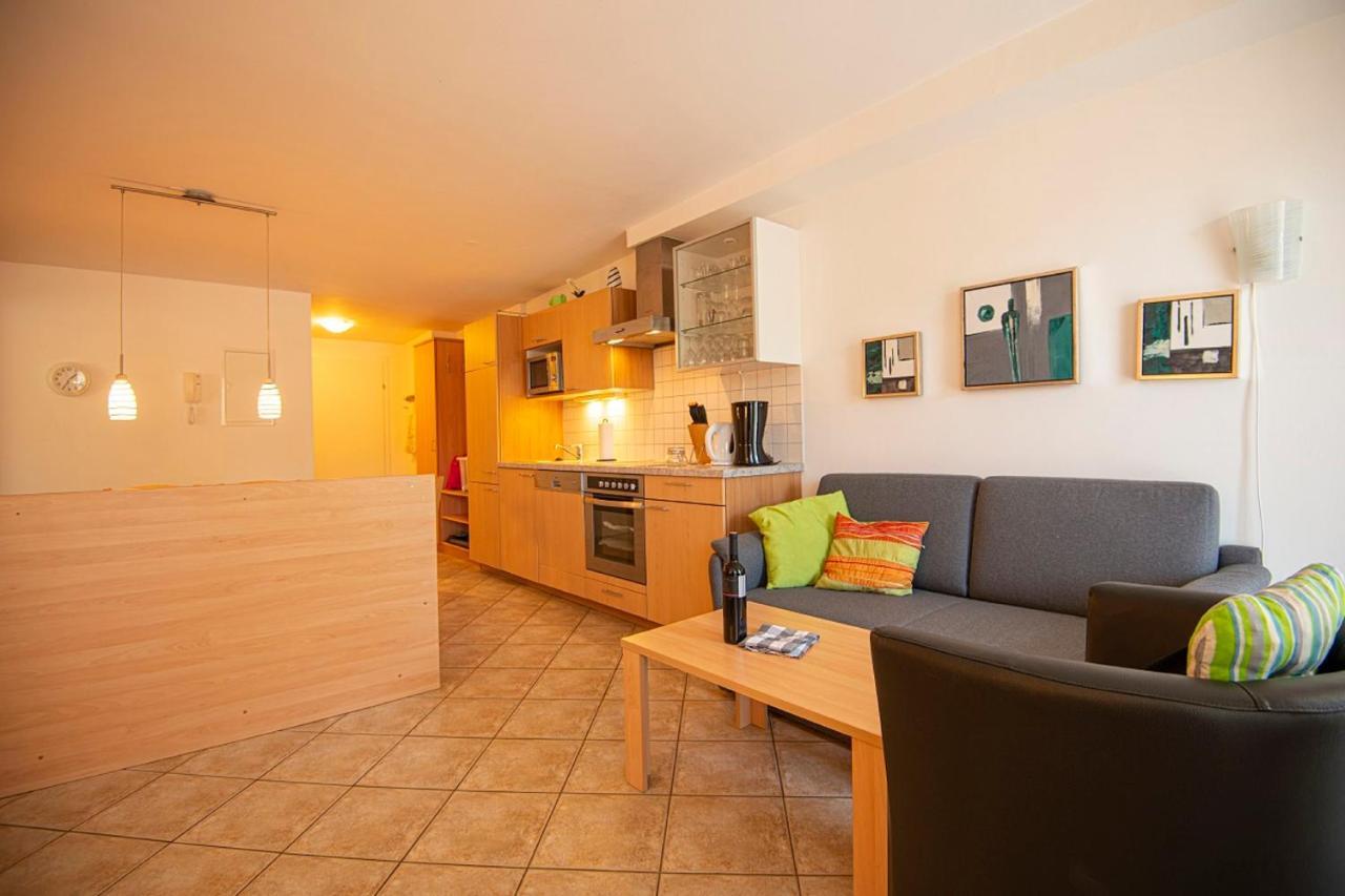 Haus Obauer By Alpentravel Apartment Wagrain Luaran gambar
