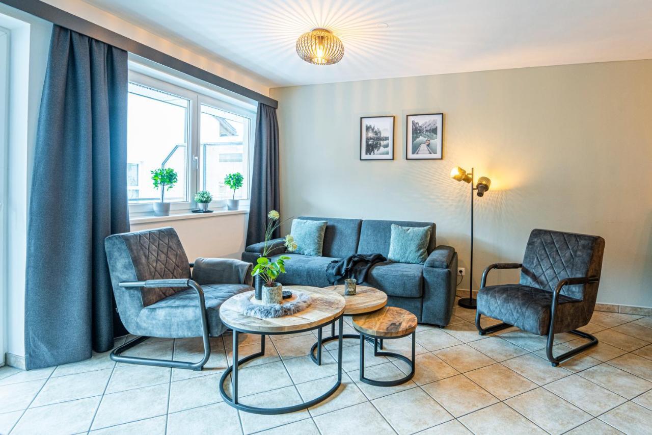 Haus Obauer By Alpentravel Apartment Wagrain Luaran gambar